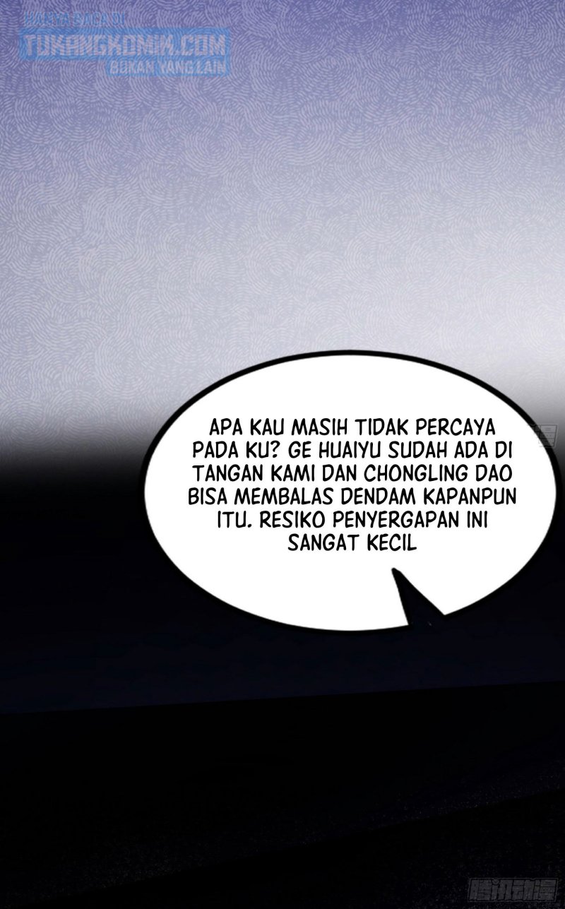 Dilarang COPAS - situs resmi www.mangacanblog.com - Komik im an evil god 301 - chapter 301 302 Indonesia im an evil god 301 - chapter 301 Terbaru 134|Baca Manga Komik Indonesia|Mangacan